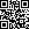 https://mehrnews.com/xqkqv