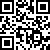 https://mehrnews.com/x33cqD