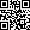 https://mehrnews.com/xWbgc