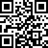 https://mehrnews.com/x38Zts