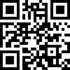 https://mehrnews.com/xZsQ9
