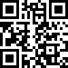 https://mehrnews.com/xSYQT