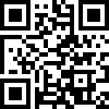 https://mehrnews.com/x37M5c