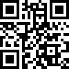https://mehrnews.com/xYVqh