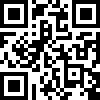 https://mehrnews.com/x39yCJ