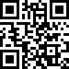 https://mehrnews.com/xRsGr
