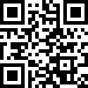 https://mehrnews.com/x37M4C