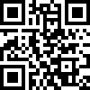https://mehrnews.com/xxKdB