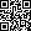 https://mehrnews.com/x35XMz