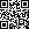 https://mehrnews.com/xVxTr