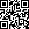 https://mehrnews.com/x38d7t