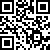 https://mehrnews.com/x38RwX