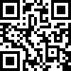 https://mehrnews.com/x34cGj