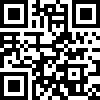 https://mehrnews.com/xZ4m5