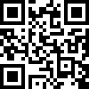 https://mehrnews.com/xJSPw