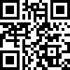 https://mehrnews.com/xWf5Y