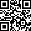 https://mehrnews.com/x32X2B