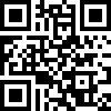https://mehrnews.com/xMnsN