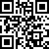 https://mehrnews.com/xwr9K