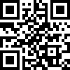 https://mehrnews.com/x3bjf8