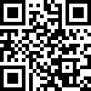 https://mehrnews.com/x39vr7