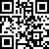https://mehrnews.com/xMJTx