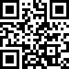 https://mehrnews.com/x38DwG