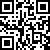https://mehrnews.com/x32hGb