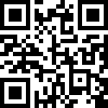 https://mehrnews.com/xqyVy