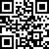 https://mehrnews.com/x37jLc