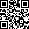https://mehrnews.com/x3bqpj