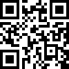 https://mehrnews.com/xM23p