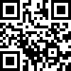 https://mehrnews.com/xMJSw