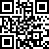 https://mehrnews.com/xjRnh