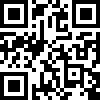 https://mehrnews.com/x37wD7