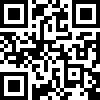 https://mehrnews.com/x32pTm