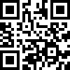 https://mehrnews.com/xMRCY