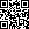 https://mehrnews.com/xRV5K
