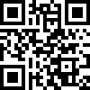 https://mehrnews.com/xwdNt