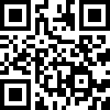 https://mehrnews.com/xP3gJ
