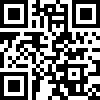 https://mehrnews.com/xTHMw