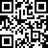 https://mehrnews.com/x32qts