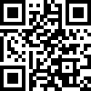 https://mehrnews.com/x36X2z