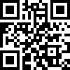 https://mehrnews.com/xPKhx
