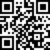 https://mehrnews.com/x3bbVt