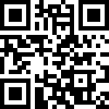 https://mehrnews.com/xH3Dw