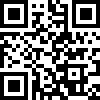 https://mehrnews.com/x3cSXq