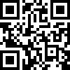 https://mehrnews.com/x36wnp