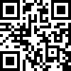 https://mehrnews.com/x3bCXS