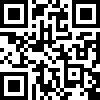 https://mehrnews.com/x34QQF